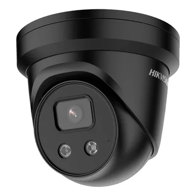 DS2CD2366G2IU Black